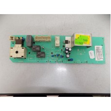 MODUL E/2-044 VESTEL